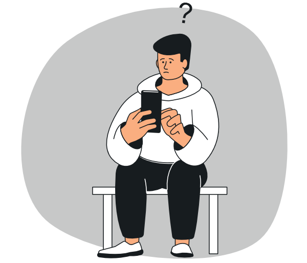 信頼できる事務代行を探している